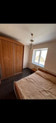 Продам 3 кім. Квартиру з авономним опаленням