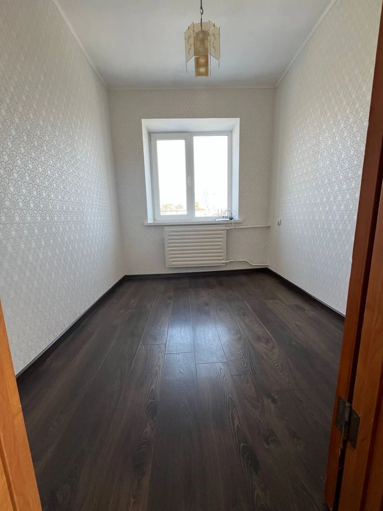 Продам 3 кім. Квартиру з авономним опаленням