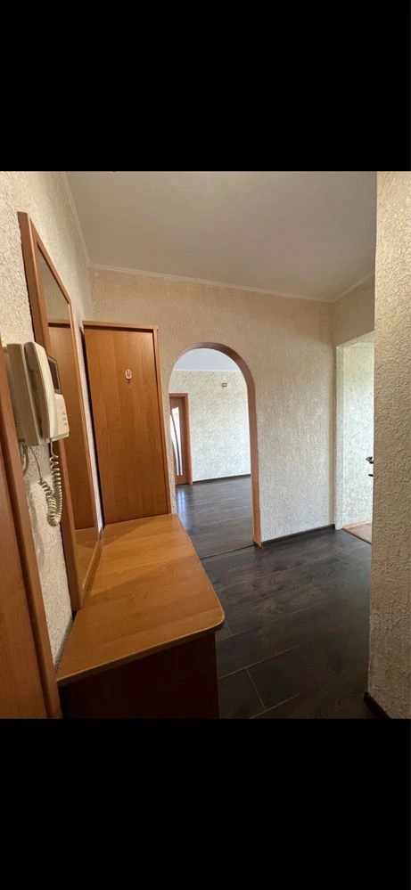 Продам 3 кім. Квартиру з авономним опаленням