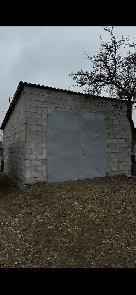 Продам 3 кім. Квартиру з авономним опаленням