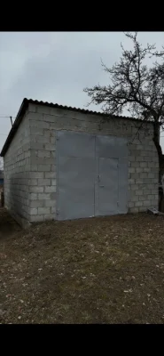 Продам 3 кім. Квартиру з авономним опаленням
