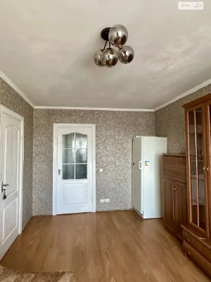 Продажа Квартиры