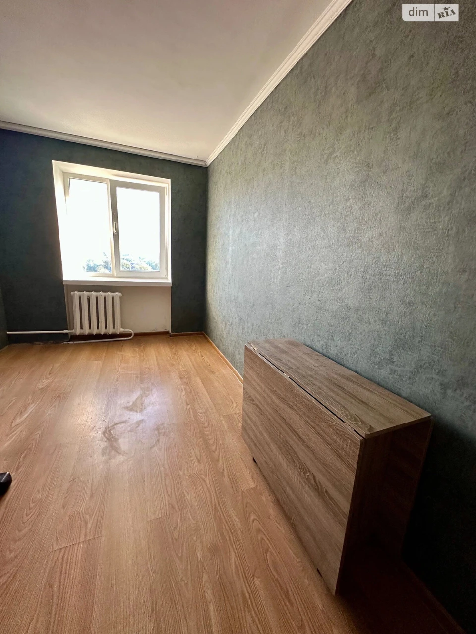Продажа Квартиры