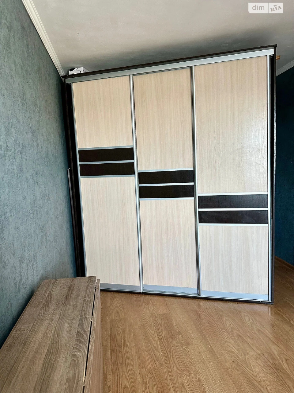 Продажа Квартиры