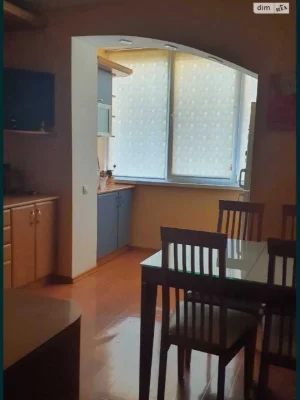 Продаж Квартира