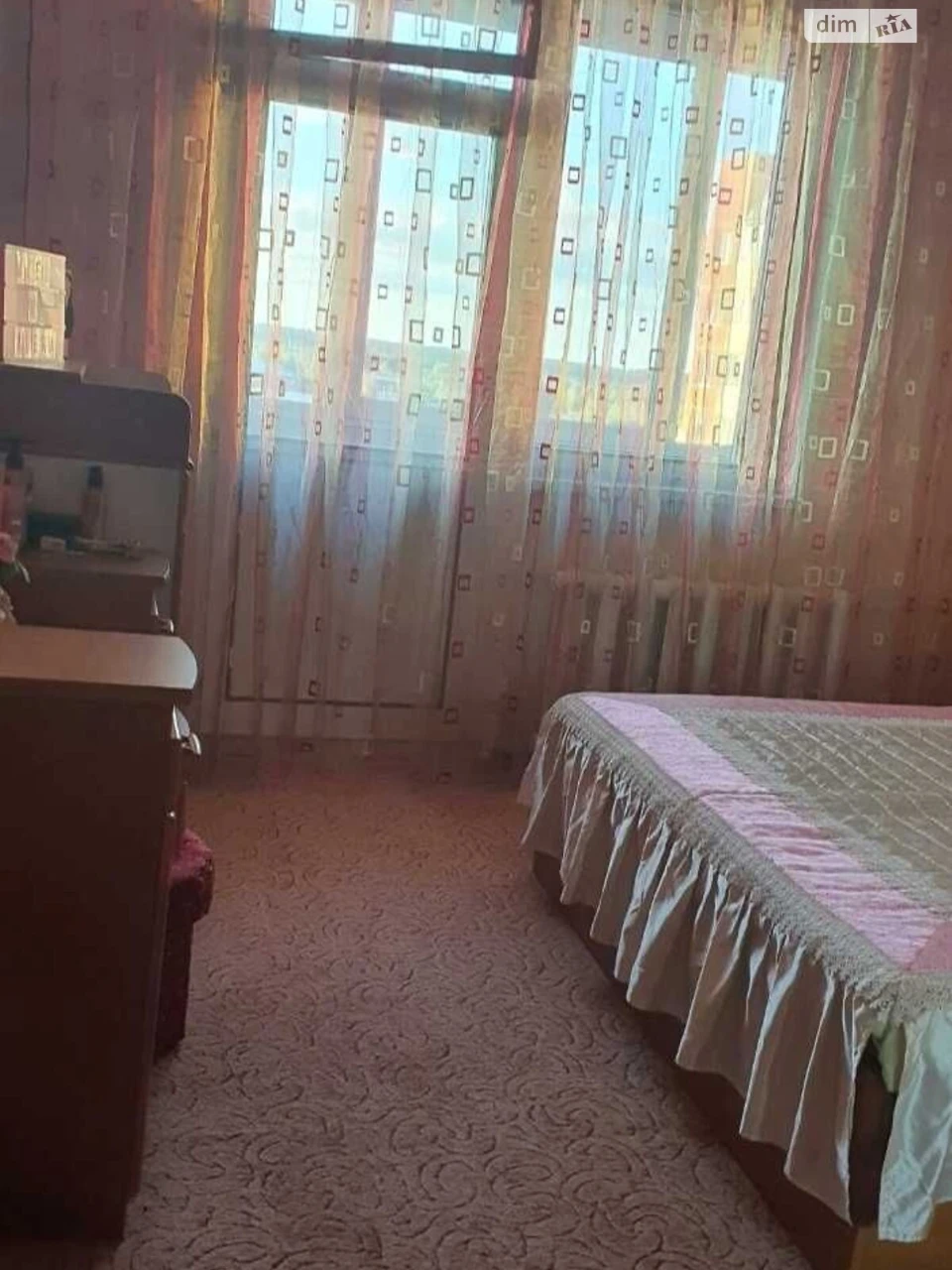 Продаж Квартира