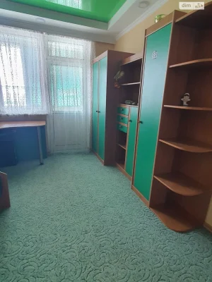 Продаж Квартира