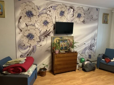 Продається квартира