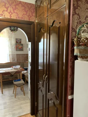 Продається квартира