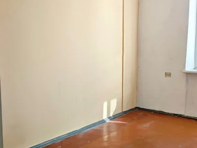 Продажа квартиры 1-комн. 36 м² 3/5 этажа