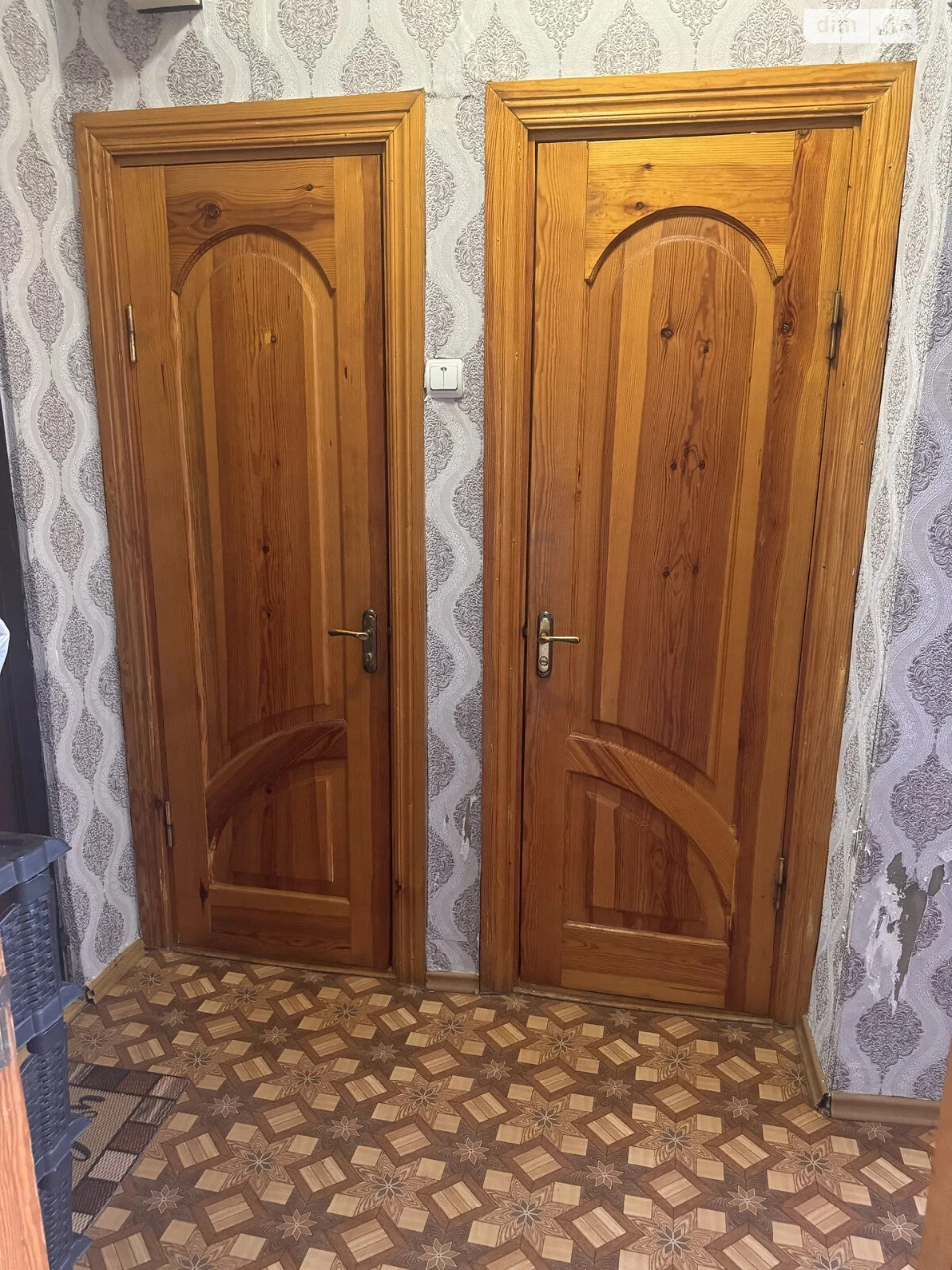 Продаж Квартира