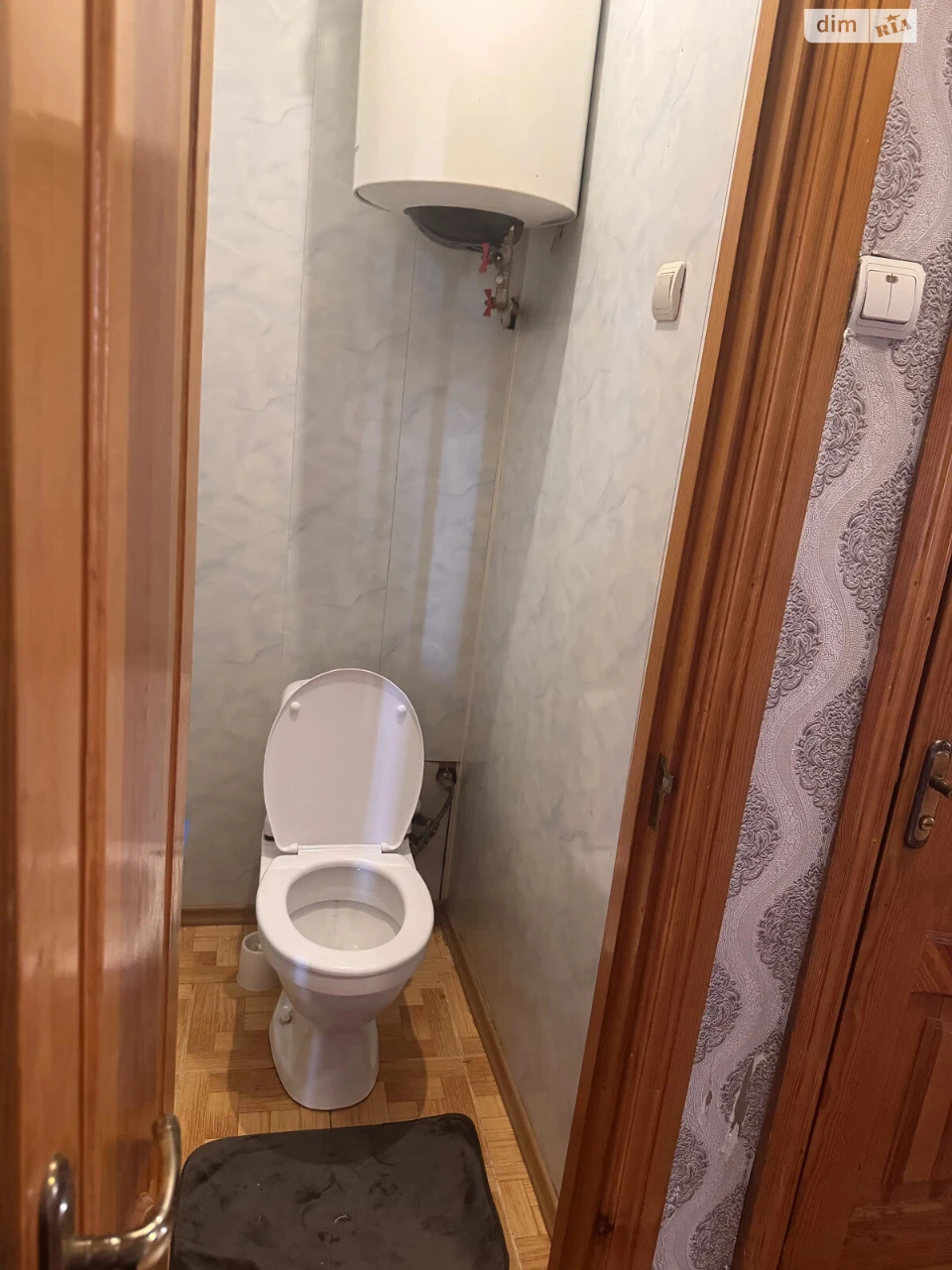 Продаж Квартира