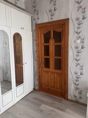 Продается квартира