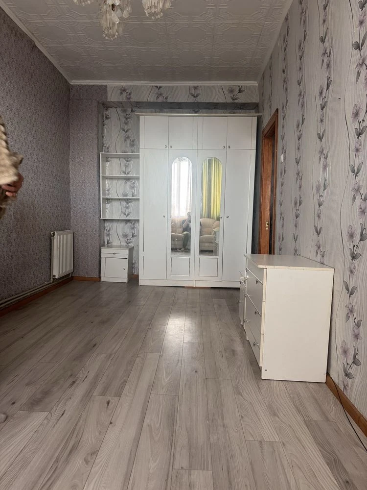 Продается квартира