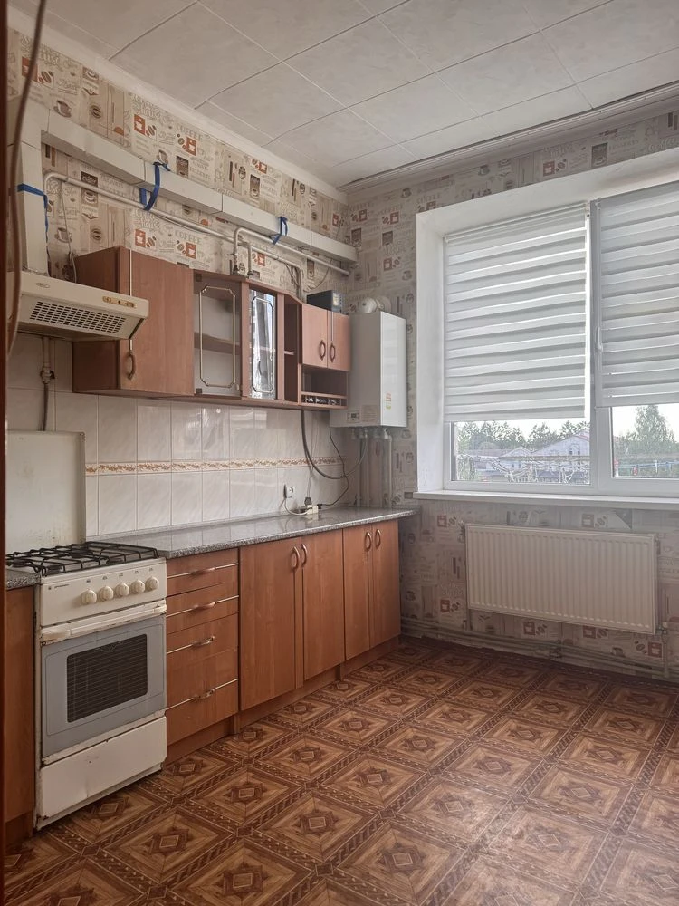 Продается квартира