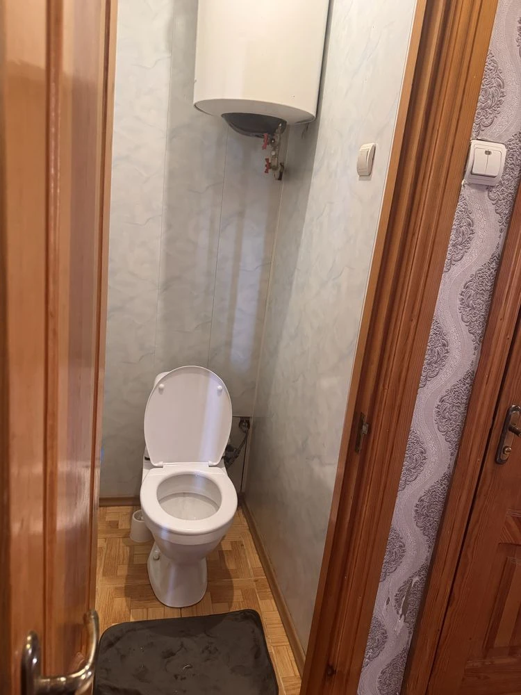 Продается квартира