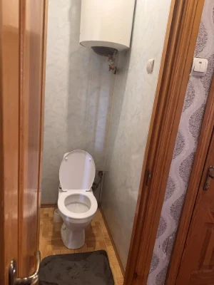 Продается квартира