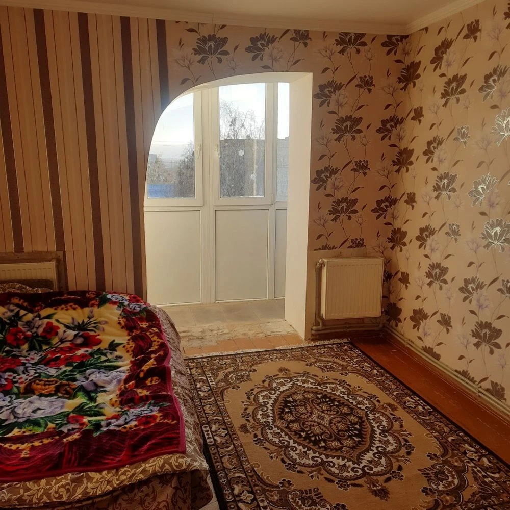 Продам 2х кім. Квартиру