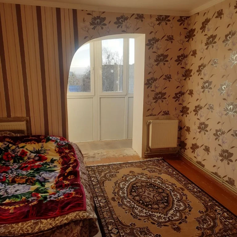 Продам 2х кім. Квартиру