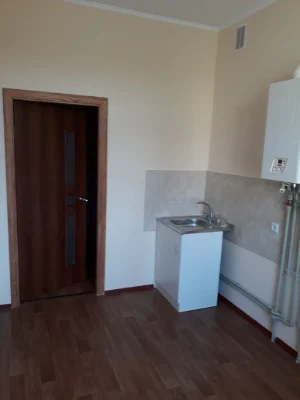 Продається 3-кімнатна квартира