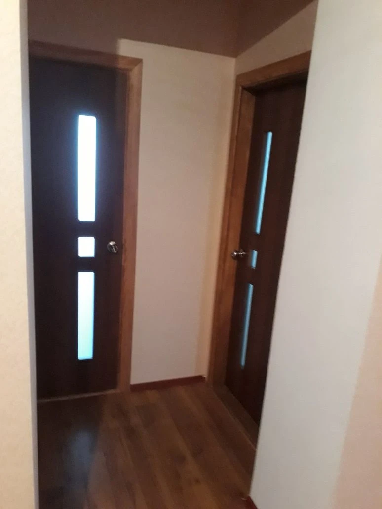 Продається 3-кімнатна квартира
