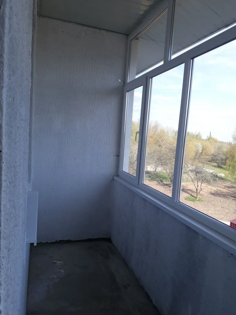 Продається 3-кімнатна квартира