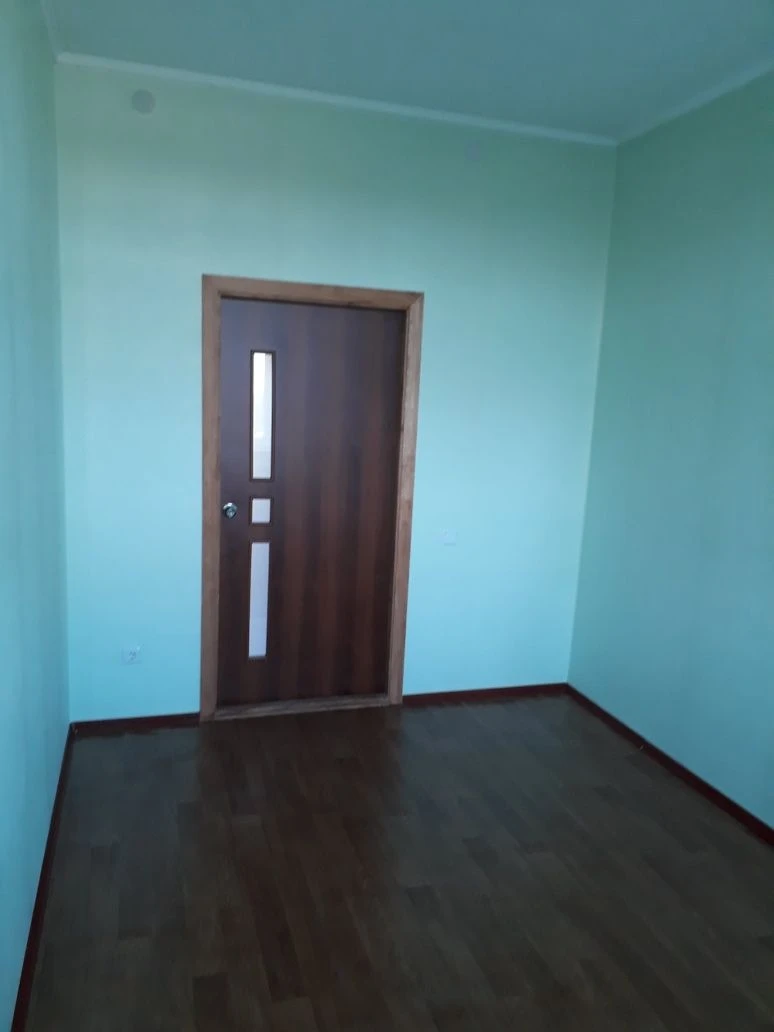 Продається 3-кімнатна квартира