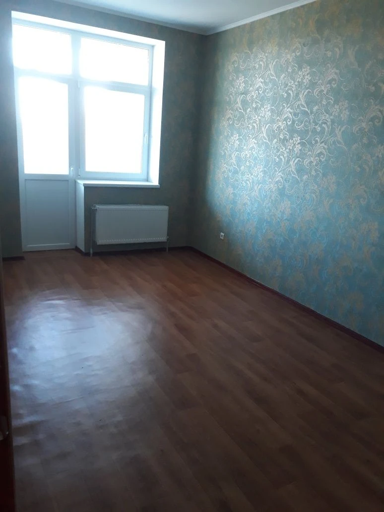 Продається 3-кімнатна квартира