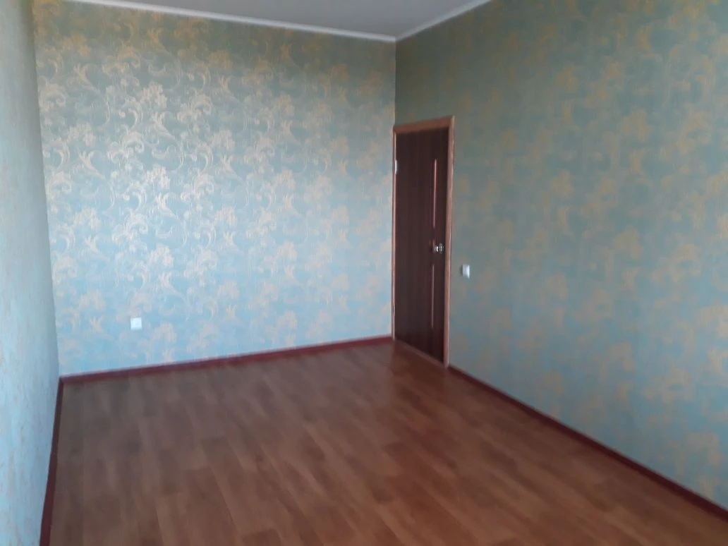 Продається 3-кімнатна квартира