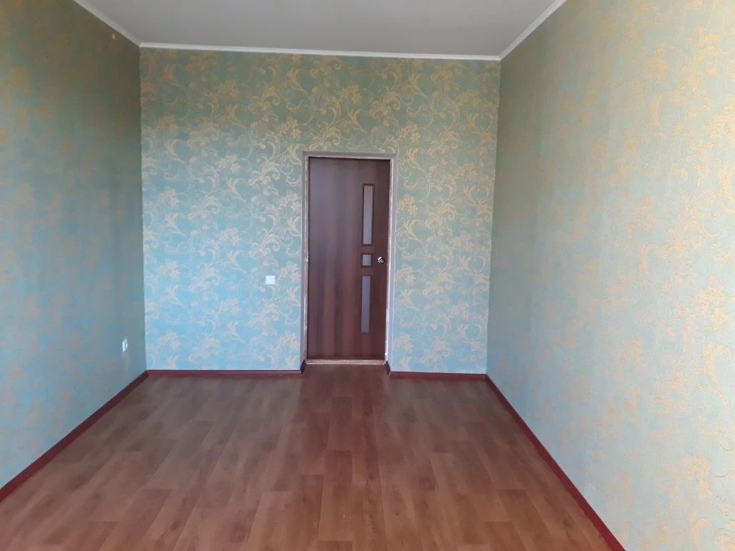 Продається 3-кімнатна квартира