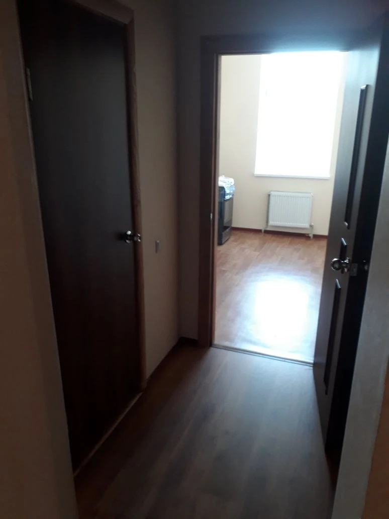 Продається 3-кімнатна квартира