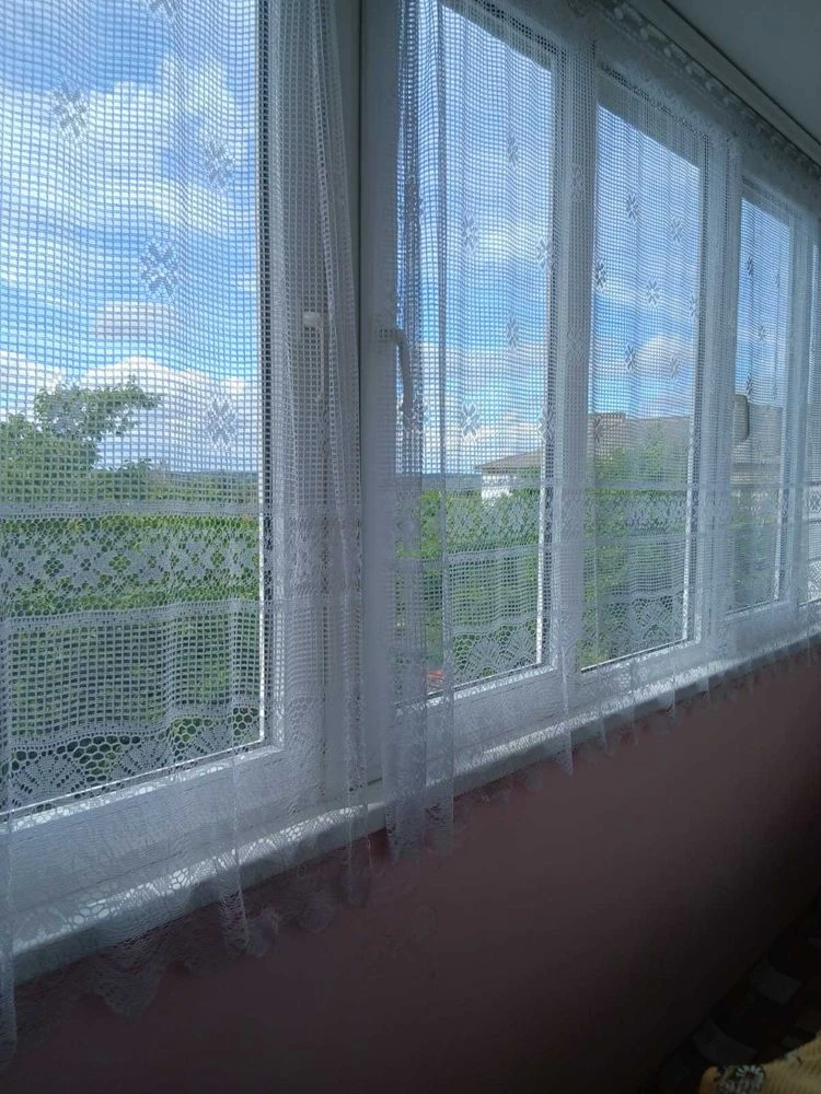 Квартира 2х кімнатна