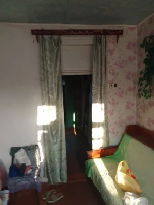 Продаётся часть дома, Олевск