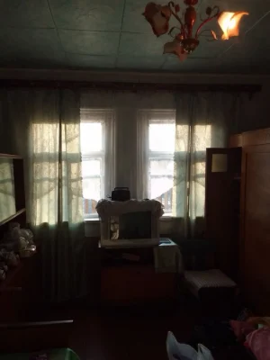 Продаётся часть дома, Олевск
