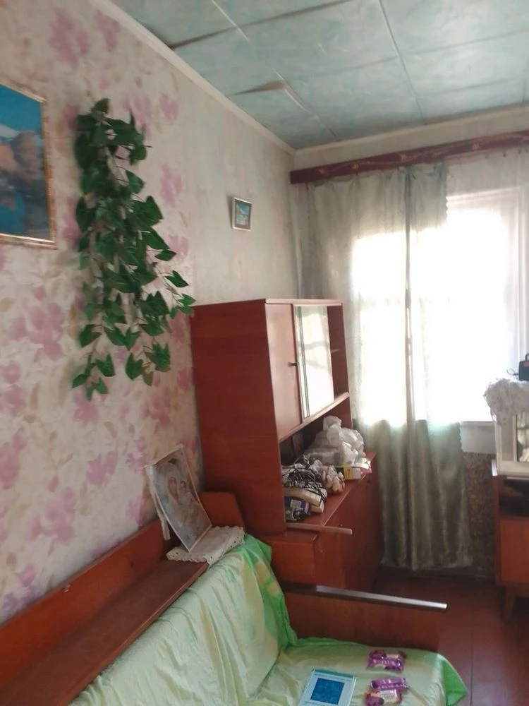 Продаётся часть дома, Олевск