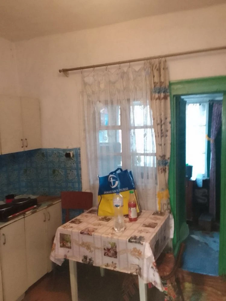 Продаётся часть дома, Олевск