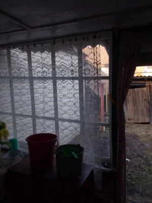 Продаётся часть дома, Олевск