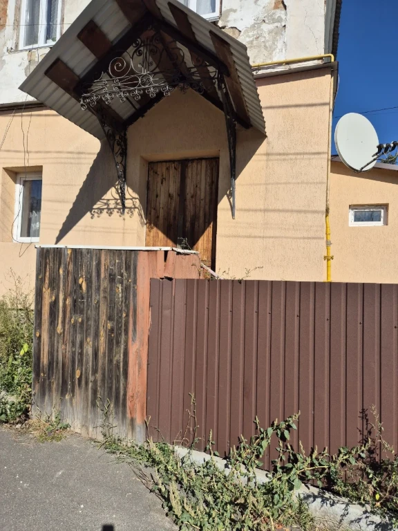 Продається Квартира