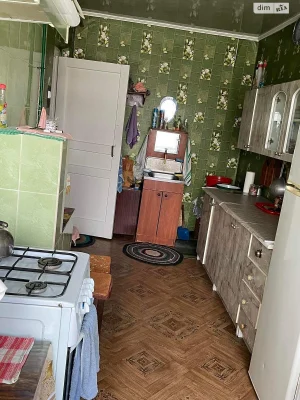 Продаж Квартира