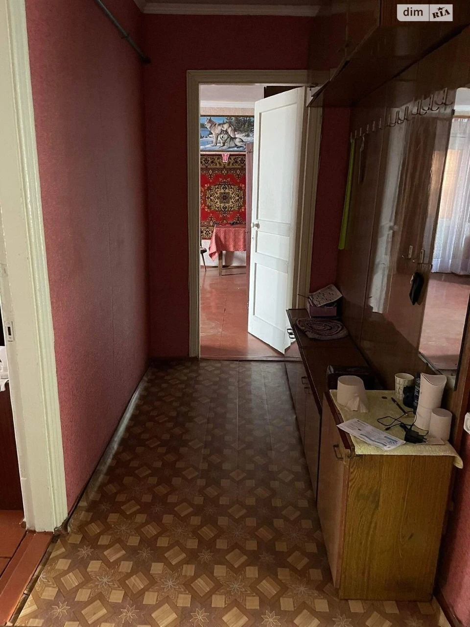 Продаж Квартира