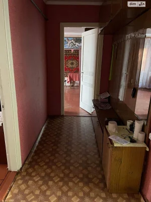 Продаж Квартира