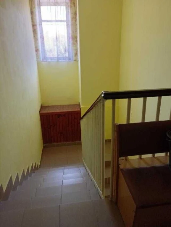 Продается 2-комнатная квартира, ул. Рубашова, город Чуднов, Житомирская область