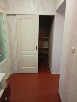 Продается 2-комнатная квартира, ул. Рубашова, город Чуднов, Житомирская область