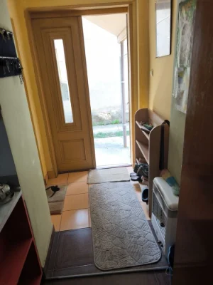 Продается квартира в Берегове