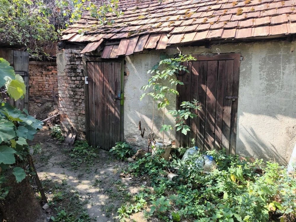 Продается квартира в Берегове