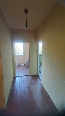 ПРОДАЖ ОДНОКІМНАТНОЇ КВАРТИРИ на 2 ПОВЕРСІ, 29.9 кв.м., інди