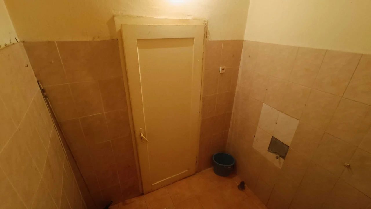 ПРОДАЖ ОДНОКІМНАТНОЇ КВАРТИРИ на 2 ПОВЕРСІ, 29.9 кв.м., інди