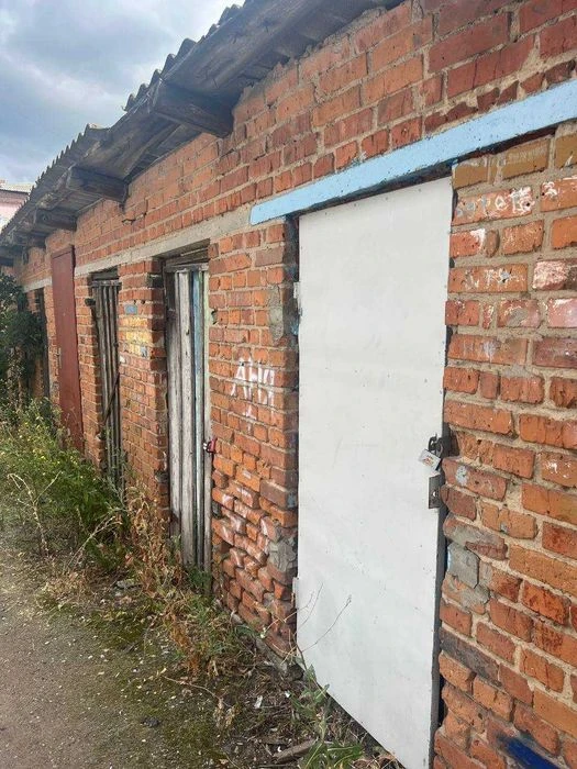 Двухкомнатная квартира в пгт. Десна