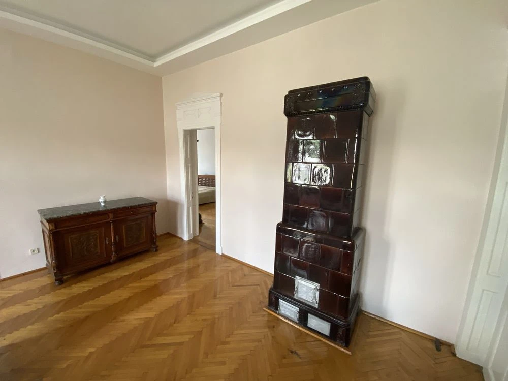 ‼️Продам 3х кімнатну квартиру у центрі Берегова!!