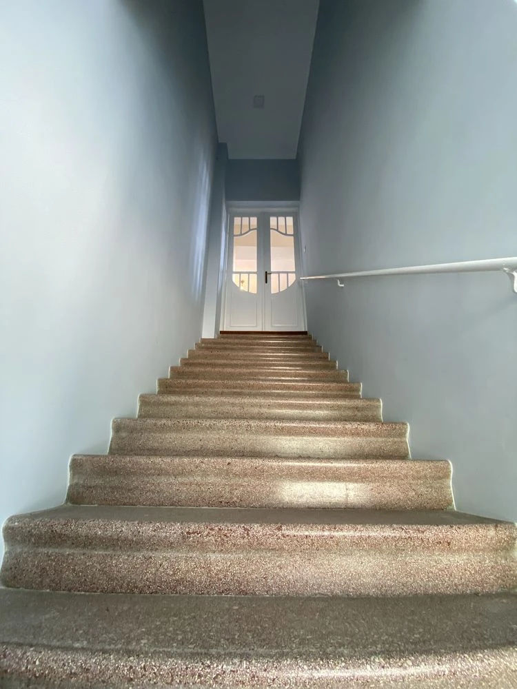 ‼️Продам 3х кімнатну квартиру у центрі Берегова!!